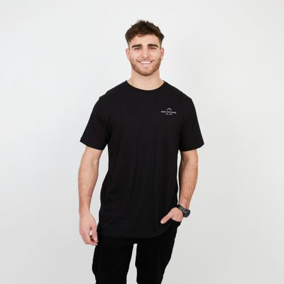 Imagen 1 del producto Polera Outdoor / Ropa Kano / Polera Manga Corta