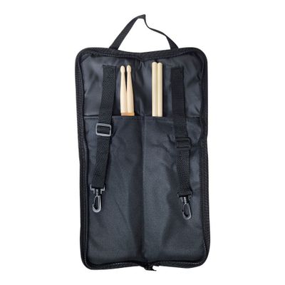 Imagen 2 del producto ESTUCHE PORTA BAQUETAS RMX