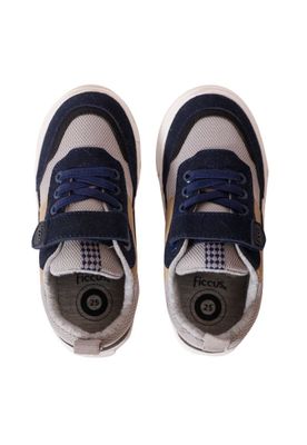 Imagen 2 del producto Zapatilla A Caminar Kids Niño