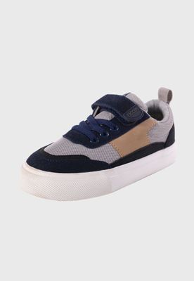 Imagen 1 del producto Zapatilla A Caminar Kids Niño