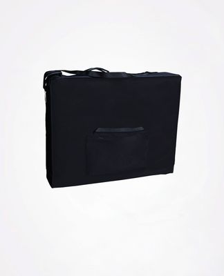 Bolso de transporte para camillas