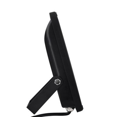 Imagen 2 del producto Foco Proyector de Área LED 20W RGB Con Control Remoto