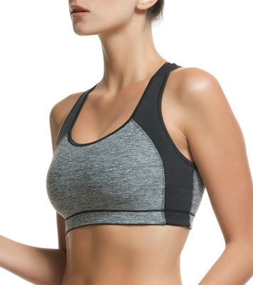 TOP RUNNING LIZ SPORT 31800