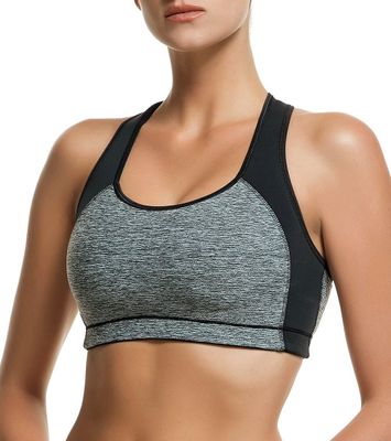 Imagen 2 del producto TOP RUNNING LIZ SPORT 31800