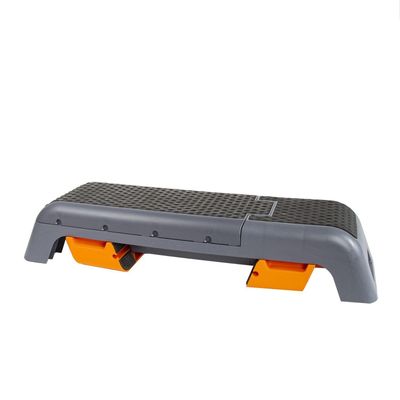 Imagen 2 del producto Step Aeróbico Elite Multi Función