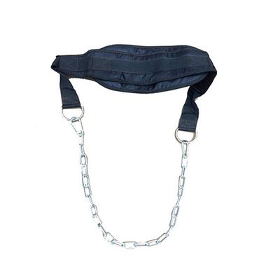 Imagen 2 del producto Cinturon Lastre Pack 2 Unidades