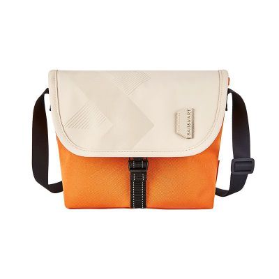 Imagen 1 del producto Bagsmart Maletín UPSI - naranja