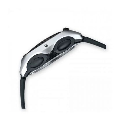 Imagen 2 del producto Reloj Casio LW_200_1AV Classic Quartz Unisex