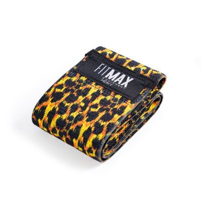 Imagen 2 del producto BANDA TEJIDA PESADA