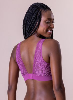 Imagen 2 del producto SOSTEN SUTOP CONFIDENCE 51871