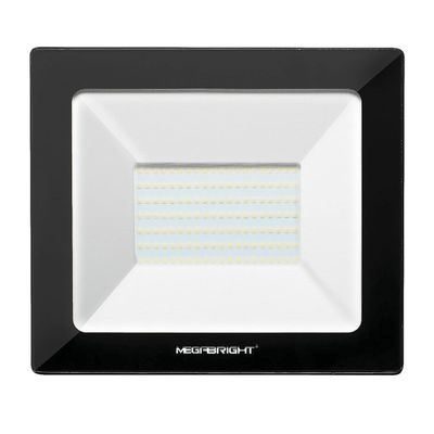 Imagen 2 del producto Foco Proyector LED Telco SEC 100W Frío