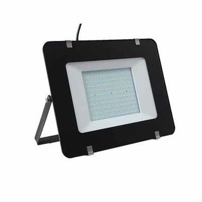 Imagen 1 del producto Proyector de área led 150w certificación sec