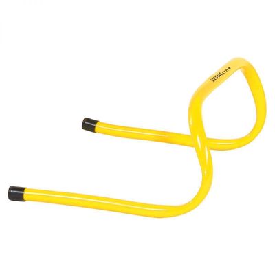 Valla Salto y Agilidad 23 cm