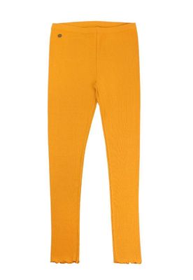 Leggins jr niña acanalada outside 383