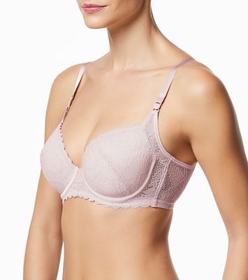 Imagen 2 del producto SOSTÉN LIFT 51903