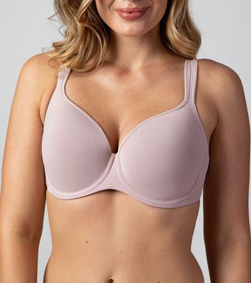 SOSTÉN LIFT-FULL 51812