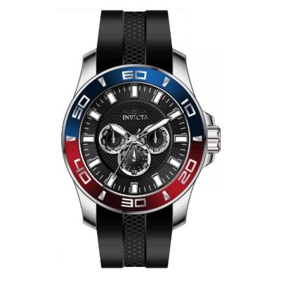 Imagen 2 del producto Reloj Hombre INVICTA 35740 Pro Diver