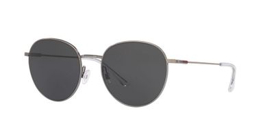 Imagen 2 del producto Lentes De Sol Jean Monnier 0J82016  Dorado Unisex