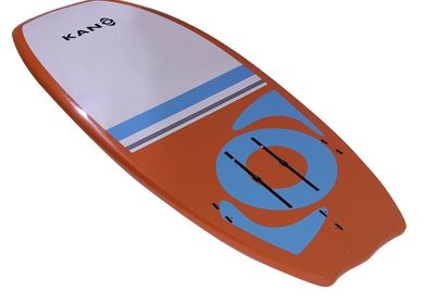 Foil Surfboard Karma 4,6 pies