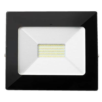 Imagen 2 del producto Foco Proyector LED Telco SEC 50W Cálido Certificación DS43