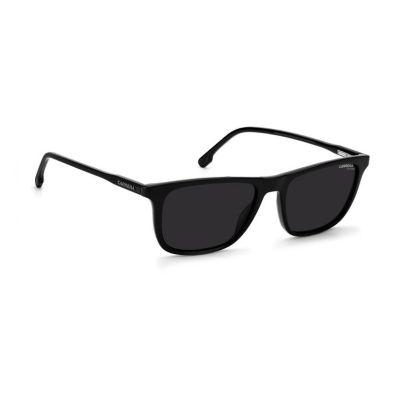 Imagen 2 del producto Lentes de Sol Carrera 261/S Gris Hombre