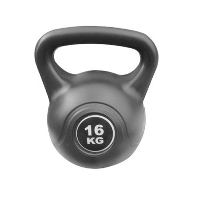 Imagen 2 del producto Pack Kettlebell – Pesa Rusa 70 kg