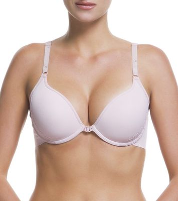 Imagen 1 del producto SOSTÉN PUSH-UP 51962 ESPALDA 3S