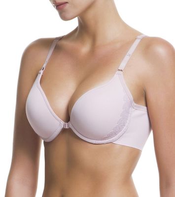 Imagen 2 del producto SOSTÉN PUSH-UP 51962 ESPALDA 3S