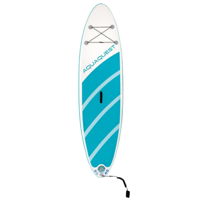 Imagen 2 del producto Stand Up Paddle Inflable Aqua Quest 320 SUP