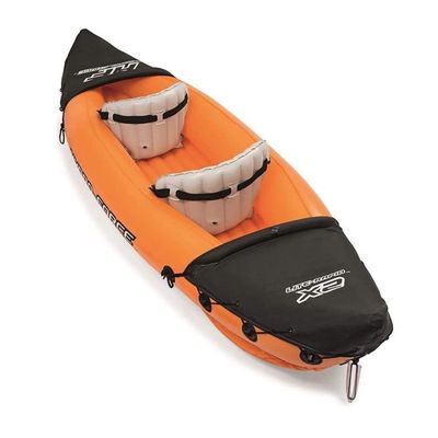 Kayak Inflable Hydro-Force Cap. 2 Personas – Bestway