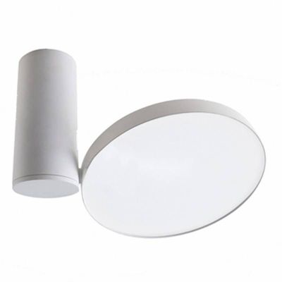 APLIQUE DIRIGIBLE 18W