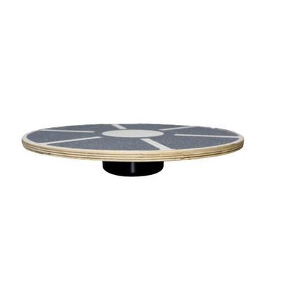 Imagen 2 del producto Disco Balance – Equilibrio Madera