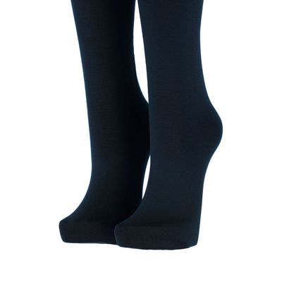 Imagen 2 del producto Panty Polar Escolar