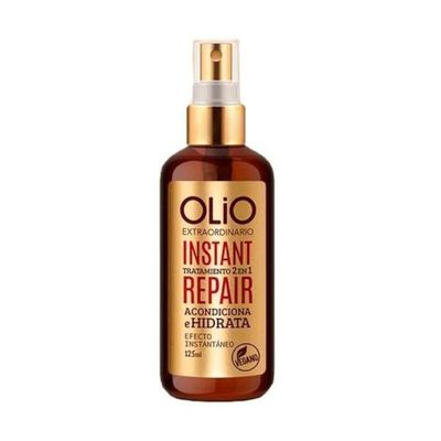Imagen 2 del producto INSTANT REPAIR OLIO