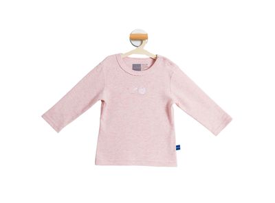 Imagen 2 del producto SET 4 PIEZAS ALGODÓN