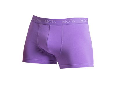 Imagen 2 del producto BÓXER ALGODÓN CORTO PACK 3