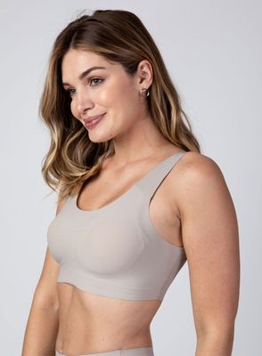 Imagen 2 del producto SOSTEN SUTOP TOTAL ZERO MARCAS 51356