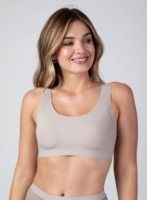 SOSTEN SUTOP TOTAL ZERO MARCAS 51356