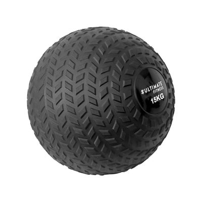 Imagen 1 del producto Slam Ball Pro 15 kg