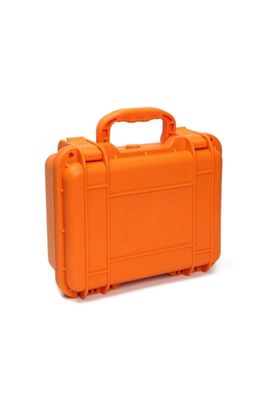 Imagen 2 del producto MAVIC Mini 2 Maleta Rigida Color Naranjo