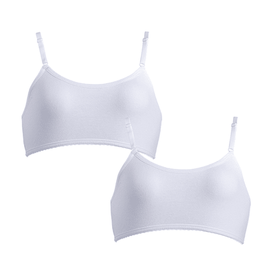 Imagen 1 del producto PETO JUVENIL  PACK 2