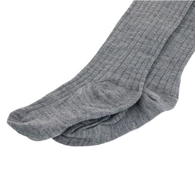 Imagen 2 del producto Bucanera Escolar