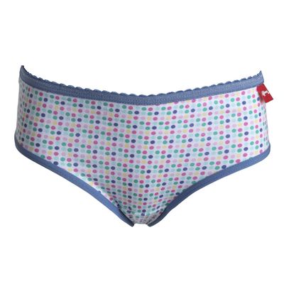 Imagen 2 del producto BIKINI NIÑA PACK 5