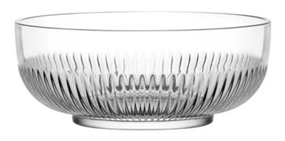 Imagen 1 del producto Bowl De Vidrio Para Fiestas Y Compromisos Bowl De Vidrio