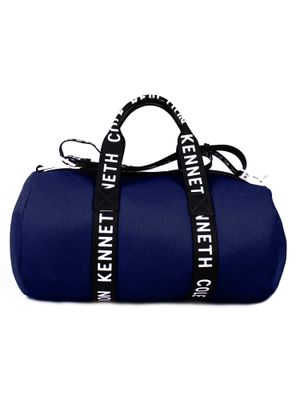 Imagen 2 del producto Bolso Clover Kenneth Cole Navy