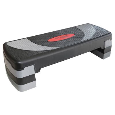 Step Aeróbico 3 Niveles