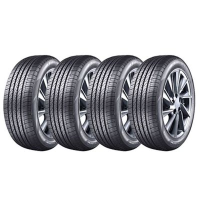 SET 4 NEUMATICO 175/65R14 APTANY RP203 HT 82T