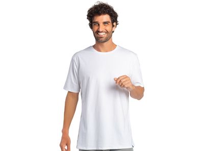 Imagen 2 del producto CAMISETA MANGA CORTA PACK 2 