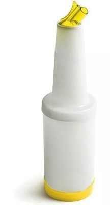 Imagen 1 del producto Botella Bar 1 Litro