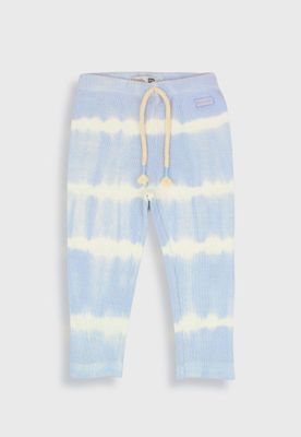 Imagen 2 del producto Leggins bebé niña soul 199